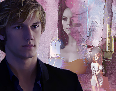 mmmchapter16 copy.jpg