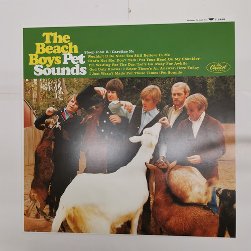 IMG 20221104 154837.jpg