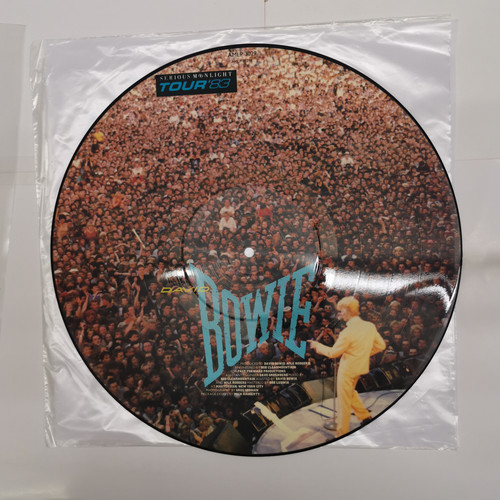 IMG 20221104 155940.jpg