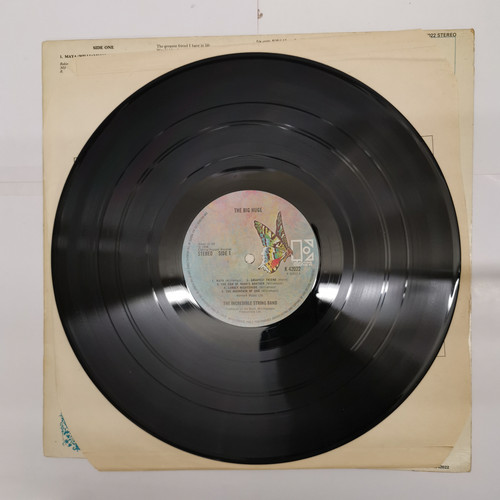 IMG 20221104 155412.jpg