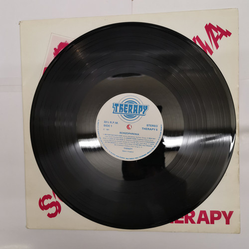 IMG 20221104 155727.jpg