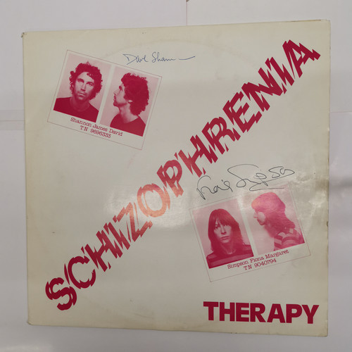 IMG 20221104 155714.jpg