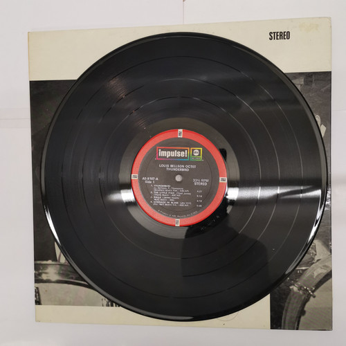 IMG 20221104 155636.jpg