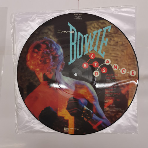 IMG 20221104 155932.jpg