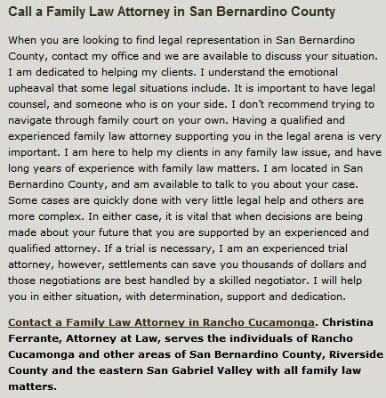 Probate Attorney Riverside - Christina Ferrante Attorney At Law (909) 989-9923.jpg