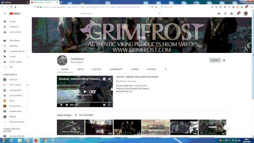 YT GRIMFROST AVRAGORN.gif