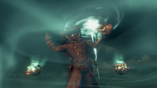 Sea of Thieves 21 10 2022 23 11 46 (1)