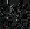 black spark1