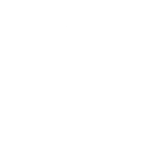 GetUp Logo White on Transparent Bg RGB.png