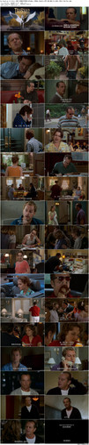 As.Good.as.It.Gets.1997.REMASTERED.BluRay.1080p.2Audio.DTS HD.MA5.0.x265.10bit BeiTai preview.jpg