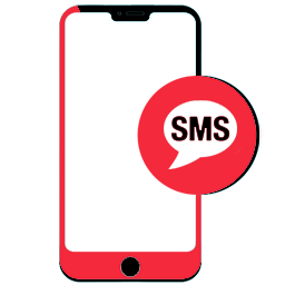 SMS.png