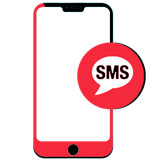 SMS