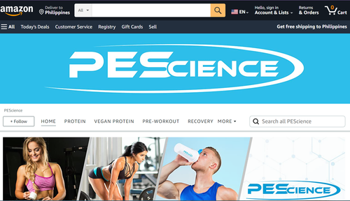 PE Science.png