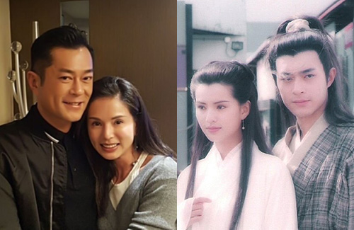 Louis Koo Carman Lee 1.jpg