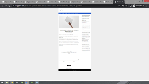 Screenshot 34.png