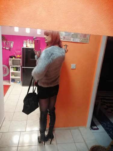 IMG 20201026 173126.jpg