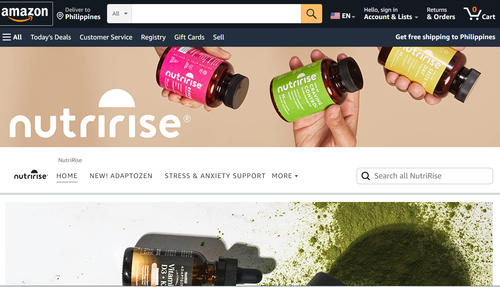 NutriStore.png