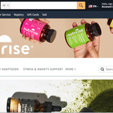 NutriStore