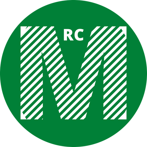 M (12).png