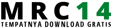 MRC14.png