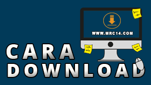 Cara Download Software.png