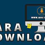 Cara Download Software
