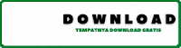 Download (1).gif