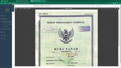 WhatsApp Image 2022 11 04 at 11.29.07.jpg