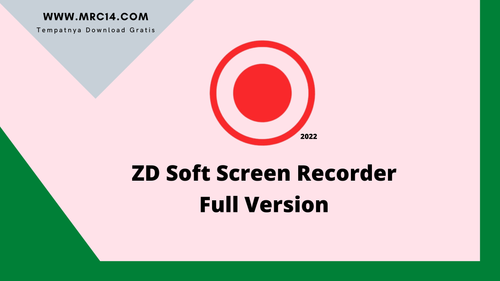 Download ZD Soft Screen Recorder.png