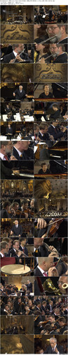 Europakonzert.2003.Live.from.Lisbon.BluRay.1080p.DTS HD.MA.5.1.Flac.x265.10bit BeiTai preview.jpg