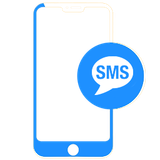 SMS