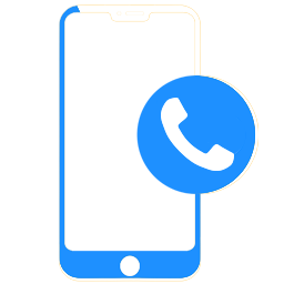 Telepon.png