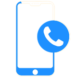 Telepon