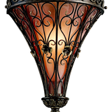 208 2081880 wall sconce png wall sconces traditional transparent png removebg preview.png