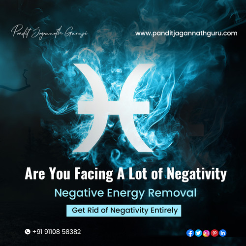 Negative Energy Removal Astrologer.jpg