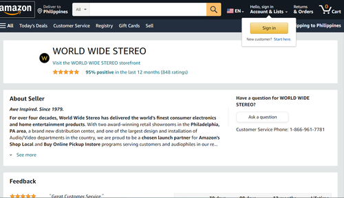 World Wide Stereo.png