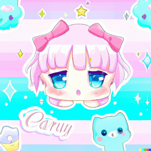 DALL·E 2022 11 04 00.14.58 pastel anime baby kawaii.png