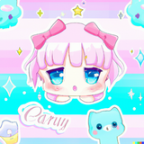 DALL·E 2022 11 04 00.14.58 pastel anime baby kawaii