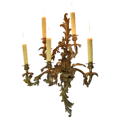 BC SCN BRASS 65 (5).png