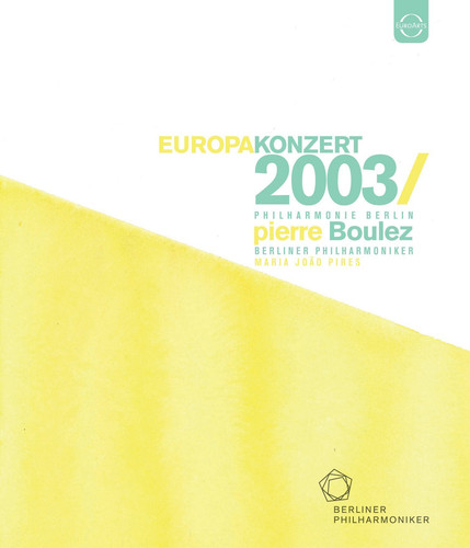 123361 front.jpg