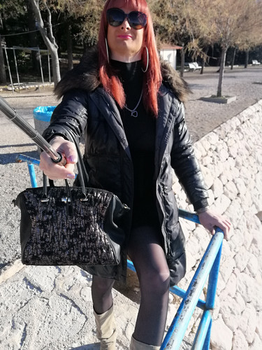 IMG 20200102 103734.jpg