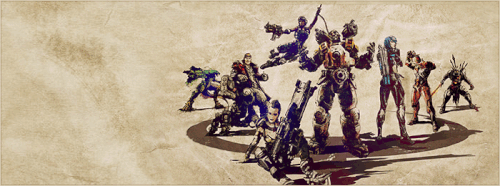 Quake fl champions vII.gif