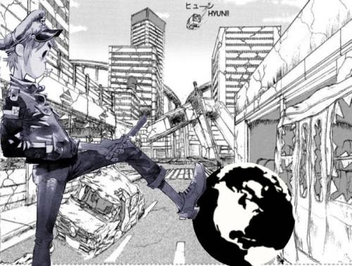 9 96641 png 2d gorillaz white background.jpg