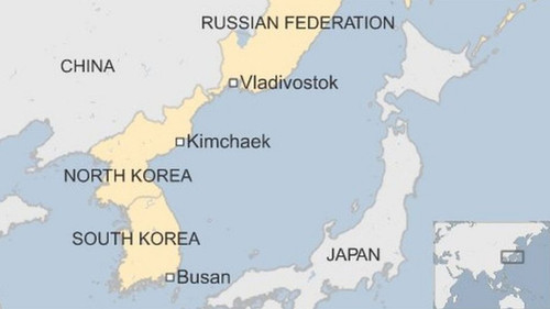 Russia China Korea map.jpg