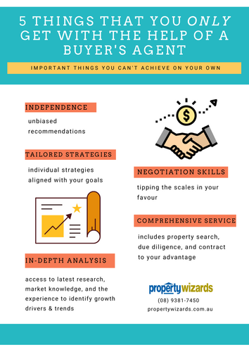 5 things you get with a BA.png