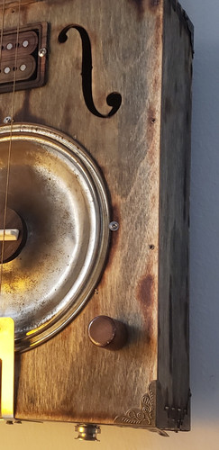 Screenshot 20221103 153417 Gallery