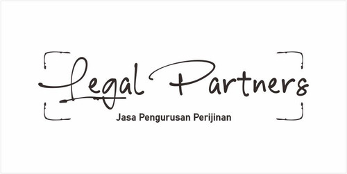 lEGAL pARTNERS lOGO.jpg