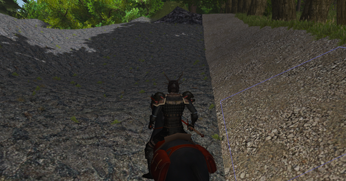 Screenshot from 2022 11 05 19 05 28.png