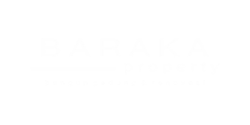 baraka property logo.png