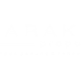 baraka property logo